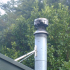 2012-04-28 08.47.49